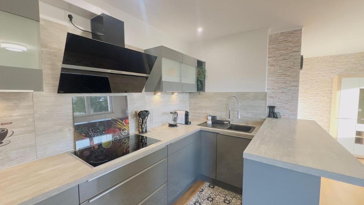 Ferienwohnung In Reichshof - Eckenhagen Dış mekan fotoğraf