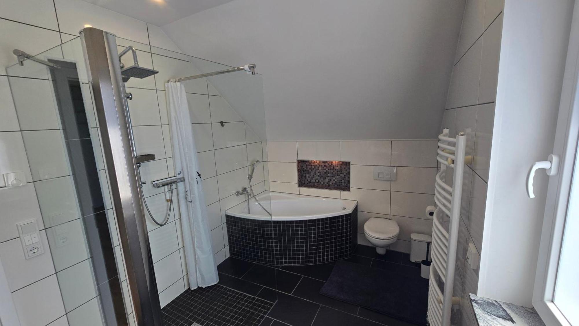 Ferienwohnung In Reichshof - Eckenhagen Dış mekan fotoğraf